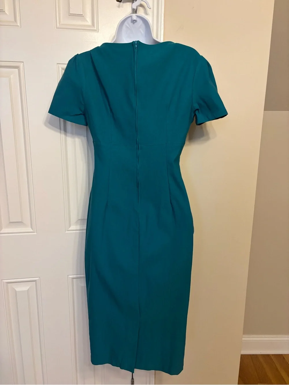 Pinup Couture Dress - Picture 3 of 6